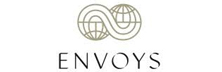 Envoys | Education Insider Magazine | Top Education Programs Provider