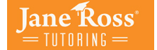 Jane Ross Tutoring | Education Insider Magazine | Top Test Prep Services