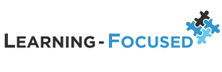 Learning-Focused | Education Insider Magazine | Top Professional Development Services