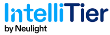 Neulight | Education Insider Magazine | Top Multi Tiered Systems of Support Solutions