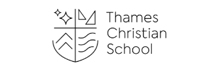 Thames Christian School - Top Christian Schools in Europe Thames Christian School