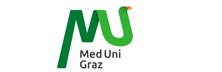 Medical University of Graz - Top Medical Colleges in Europe Medical University of Graz