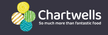 Chartwells - Top School Food Services in Europe Chartwells