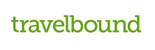 Travelbound - Top Educational Tourism Services in Europe Travelbound