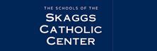 The Schools of the Skaggs Catholic Center | Education Insider Magazine | Top Catholic School in Utah