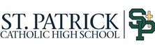 St. Patrick Catholic High School | Education Insider Magazine | Top Catholic High School