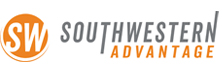 Southwestern Advantage | Education Insider Magazine | Top College Student Sales and Leadership Program of the Year
