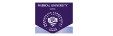 Medical University-Sofia - Top Medical Colleges in Europe Medical University-Sofia