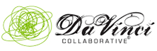 Da Vinci Collaborative | Education Insider Magazine | Top Academic Support and Tutoring Services
