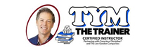 Tym The Trainer | Education Insider Magazine | Early Childhood Education and Child Care Training Services Company of the Year