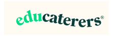 Educaterers - Top School Food Services in Europe Educaterers