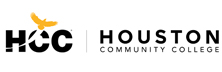 Houston City College | Education Insider Magazine | Top Community College