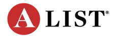 A-List Education - Top Admission Consulting Services in Europe A-List Education