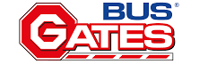 BusGates | Education Insider Magazine | School Bus Safety Product of the Year
