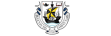 Dollar Academy | Education Insider Magazine | Top Private School in Europe