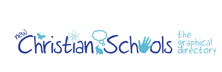 New Christian Schools - Top Christian Schools in Europe New Christian Schools