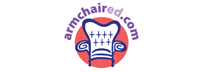 ArmchairEd | Education Insider Magazine | Top Teacher Continuing Education Provider