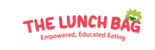 The Lunch Bag | Education Insider Magazine | Top School Meals Provider In Europe