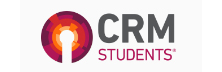 CRM Students - Top Student Accommodation Services in Europe CRM Students