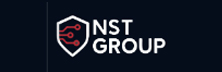 NST Group - Top Educational Tourism Services in Europe NST Group