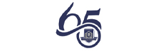 Medical University of Varna - Top Medical Colleges in Europe Medical University of Varna