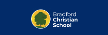 Bradford Christian School - Top Christian Schools in Europe Bradford Christian School