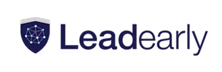 Leadearly - Top Admission Consulting Services in Europe Leadearly