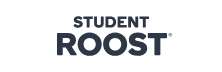 Student Roost - Top Student Accommodation Services in Europe Student Roost