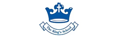 The King’s School - Top Christian Schools in Europe The King’s School
