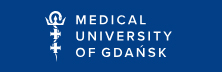 Medical University of Gdańsk - Top Medical Colleges in Europe Medical University of Gdańsk
