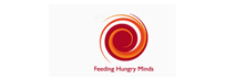 Feeding Hungry Minds - Top School Food Services in Europe Feeding Hungry Minds