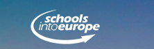 Schools Into Europe - Top Educational Tourism Services in Europe Schools Into Europe