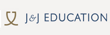 J&J Education - Top Admission Consulting Services in Europe J&J Education