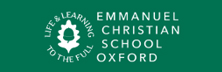 Emmanuel Christian School - Top Christian Schools in Europe Emmanuel Christian School