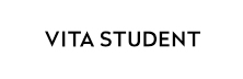 Vita Student - Top Student Accommodation Services in Europe Vita Student