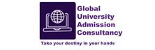 Global University Admission Consultancy - Top Admission Consulting Services in Europe Global University Admission Consultancy