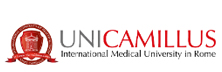 Unicamillus - Top Medical Colleges in Europe Unicamillus