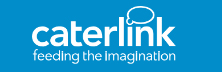 Caterlink - Top School Food Services in Europe Caterlink
