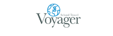 Voyager School Travel - Top Educational Tourism Services in Europe Voyager School Travel