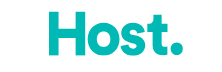 Host - Top Student Accommodation Services in Europe Host