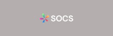 SOCS | Education Insider Magazine | Top School Co-Curricular Management Platform in Europe