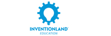 Inventionland Education | Education Insider Magazine | Featured Vendors (April - June)