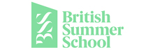 British Summer School - Top Summer Schools in Europe British Summer School