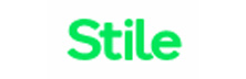 Stile Education | Education Insider Magazine | Featured Vendors (April - June)