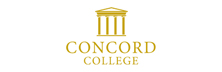 Concord Summer - Top Summer Schools in Europe Concord Summer