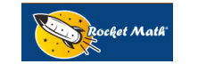 Rocket Math | Education Insider Magazine | Featured Vendors (April - June)