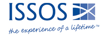 ISSOS - Top Summer Schools in Europe ISSOS