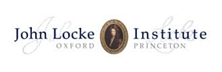 John Locke Institute - Top Summer Schools in Europe John Locke Institute