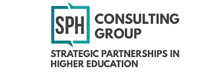 SPH Consulting Group | Education Insider Magazine | Featured Vendors (April-June)
