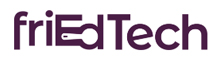friEdTech | Education Insider Magazine | Featured Vendors (January - March)